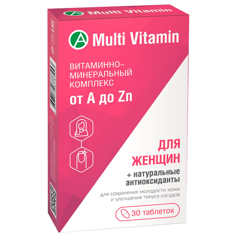 A zn таблетки отзывы. Витаминный комплекс a-ZN для женщин ZN 30. Multi Vitamin от a до ZN от 7до 14. Витаминно-минеральный комплекс от а до ZN для женщин 630мг. Витаминно-минеральный комплекс a-ZN таблетки 630мг №60 импловит.