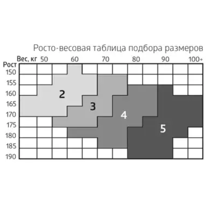 B.Well Чулки компрессионные с открытым мысом JW-227, р. 3, 22-32 mm Hg, 2-й класс компрессии, цвет натуральный, пара, 1 шт.