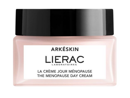 Lierac Arkeskin Крем для лица антивозрастной, дневной, 50 мл, 1 шт.